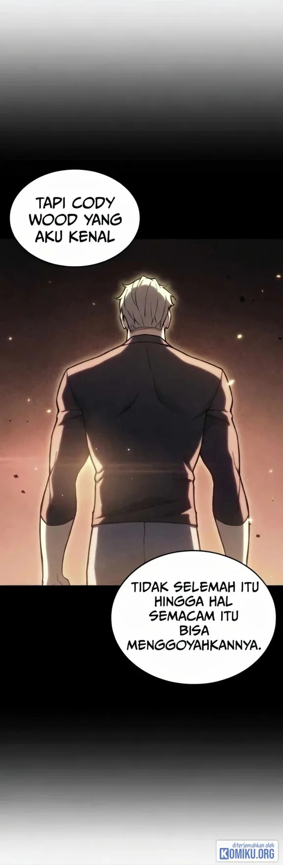 Regressing With The King’s Power Chapter 159 Gambar 8