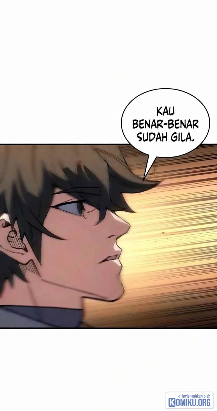 Regressing With The King’s Power Chapter 160 Gambar 7
