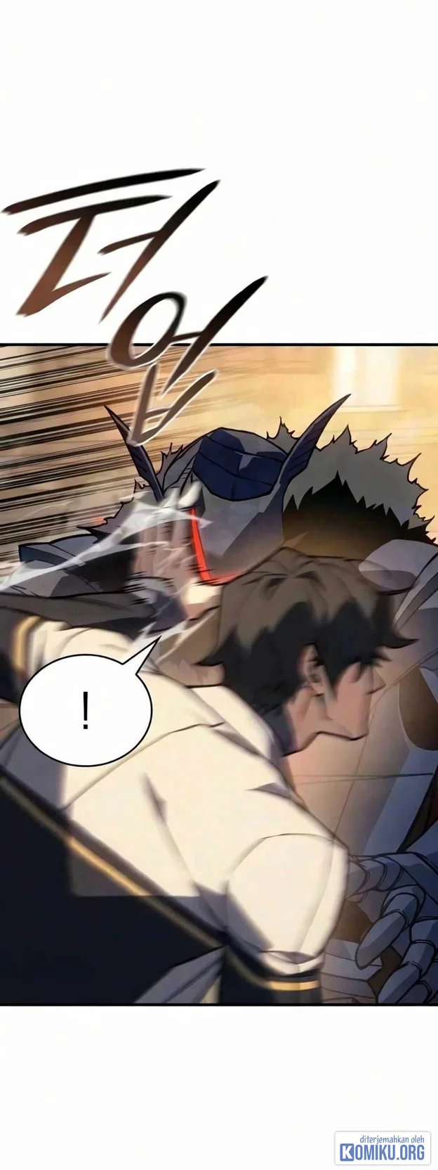 Regressing With The King’s Power Chapter 160 Gambar 8