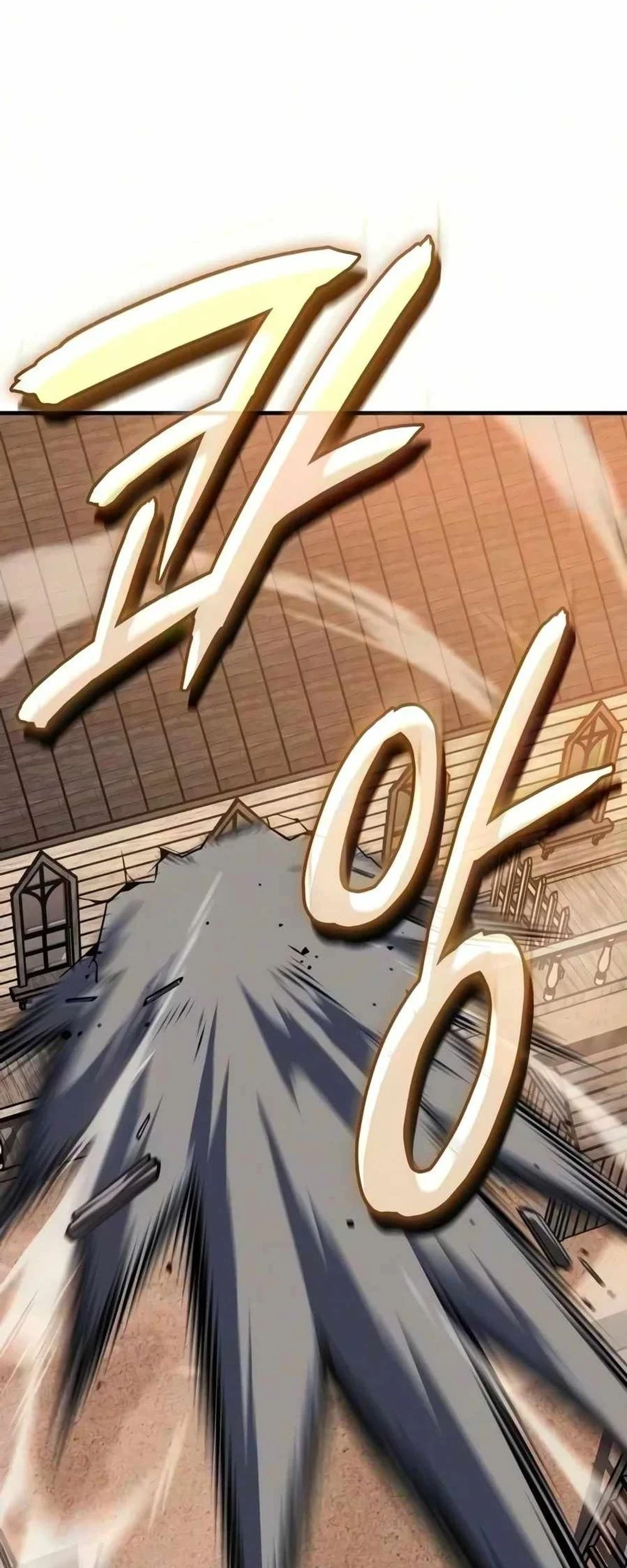Regressing With The King’s Power Chapter 160 Gambar 9