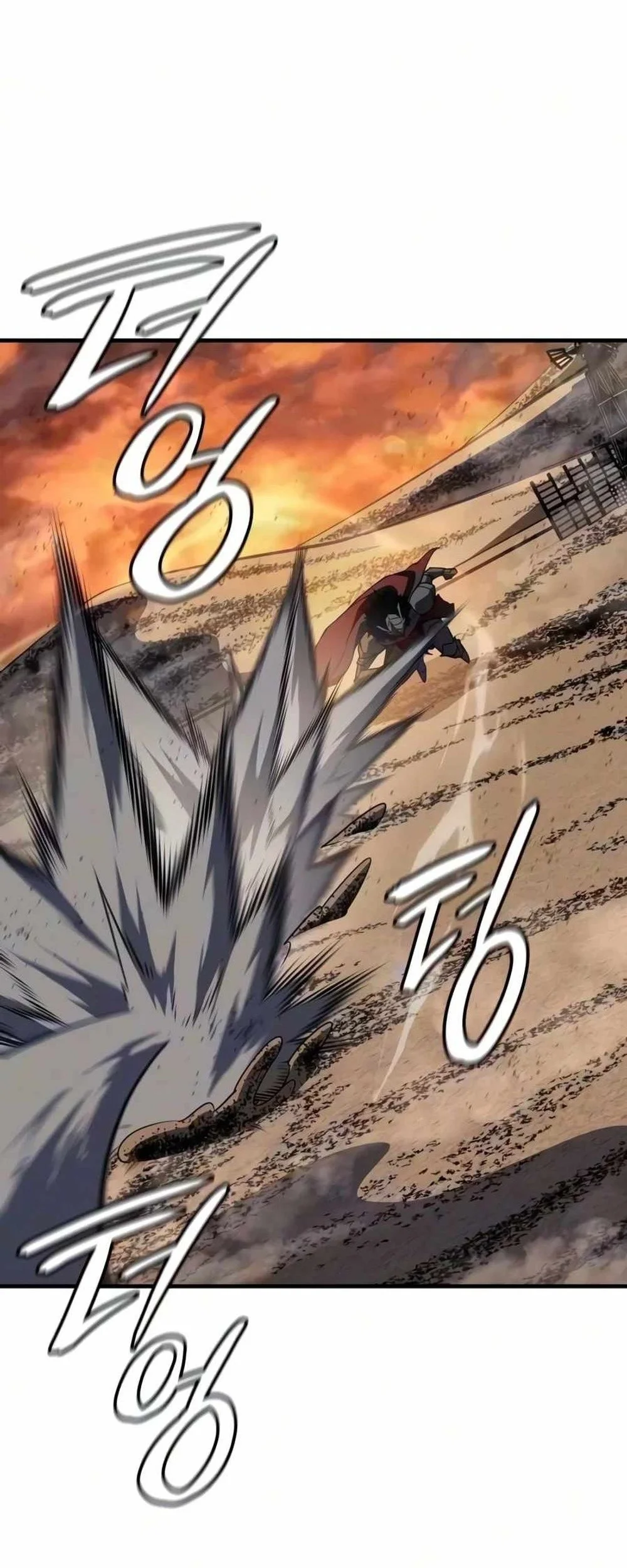 Regressing With The King’s Power Chapter 160 Gambar 11