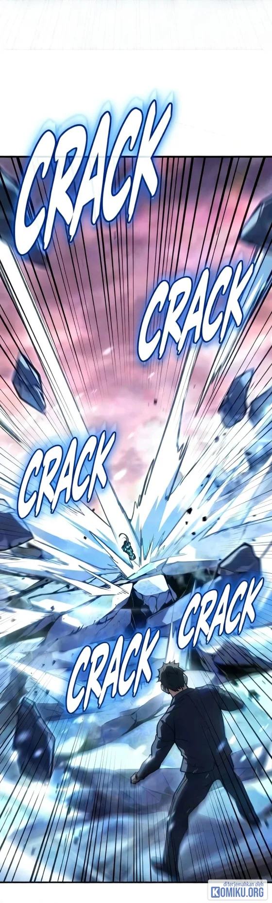 Regressing With The King’s Power Chapter 161 Gambar 9