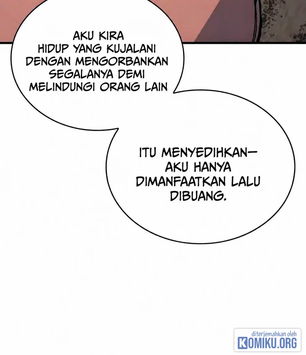Regressing With The King’s Power Chapter 162 Gambar 7