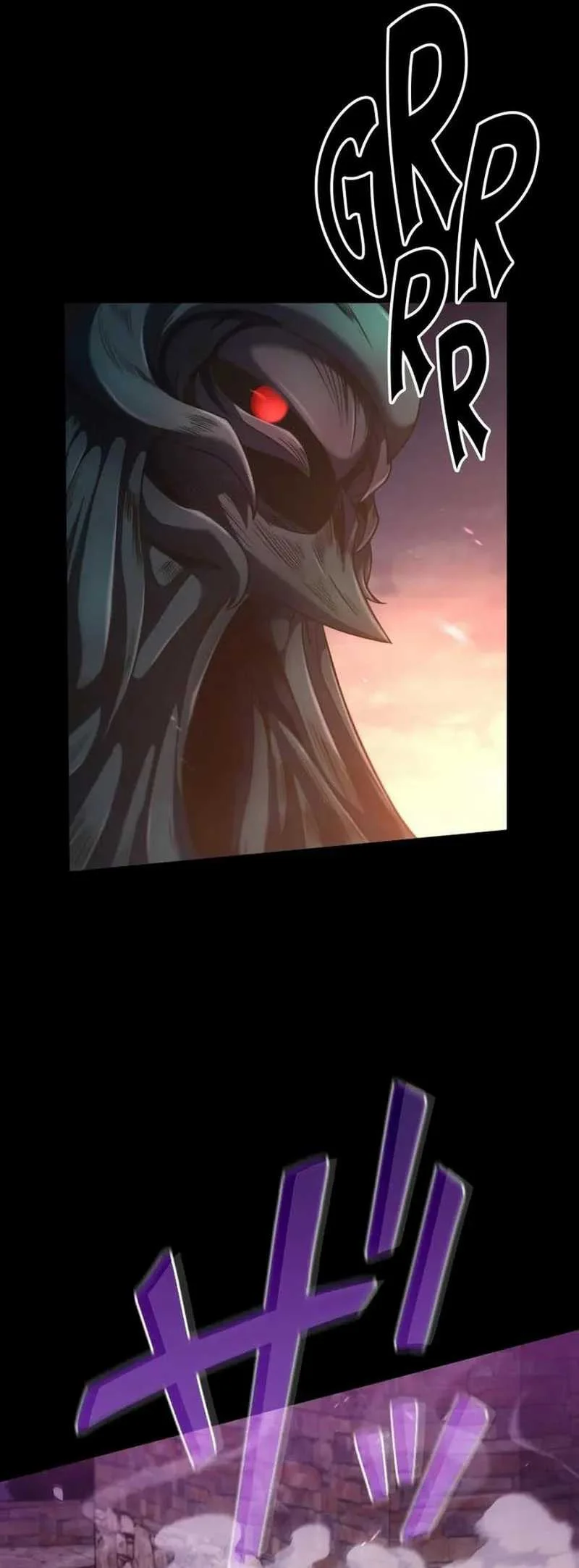 Regression of the Close Combat Mage Chapter 01 Gambar 9