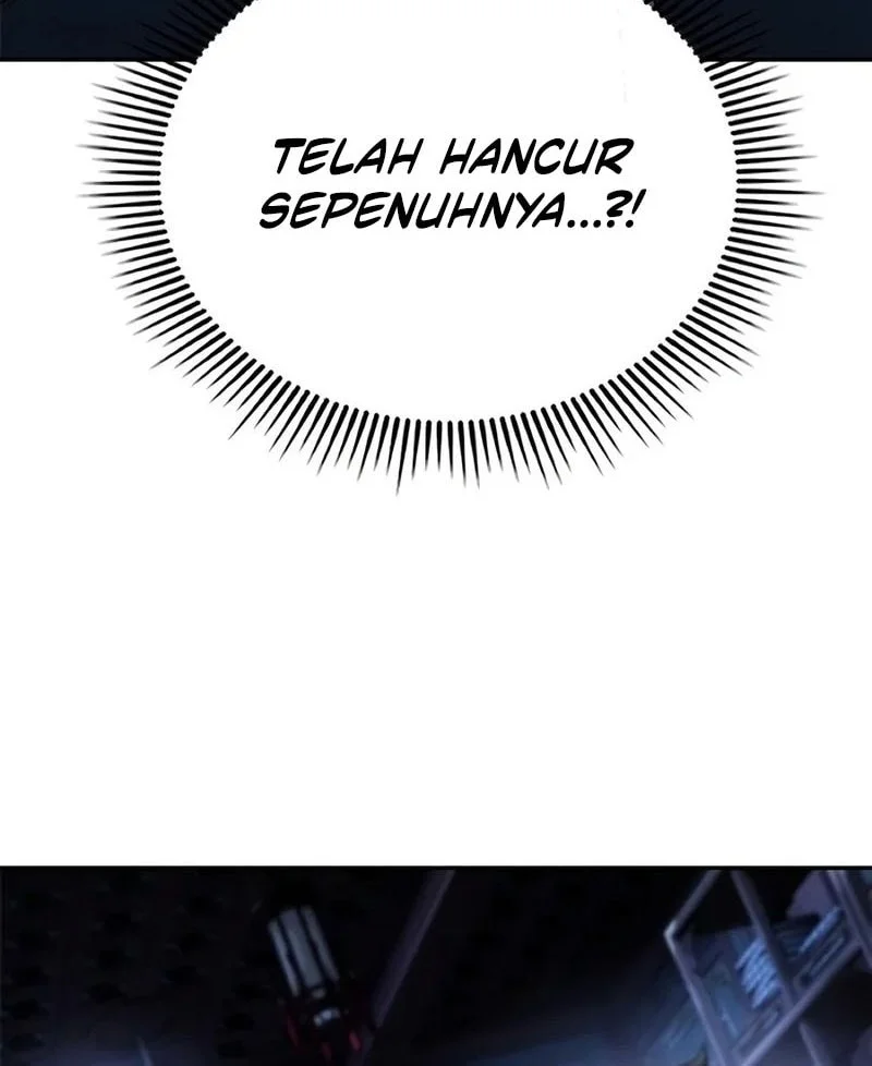 Regression Of The Yong Clan Heir Chapter 60 Gambar 5