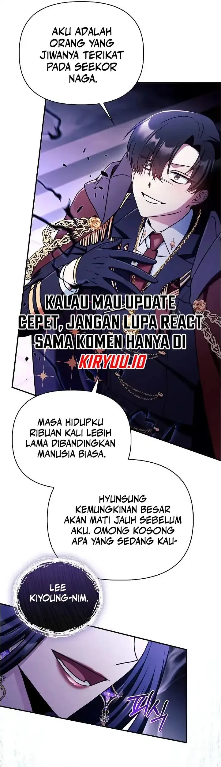 Regressor Instruction Manual Chapter 171 Gambar 5