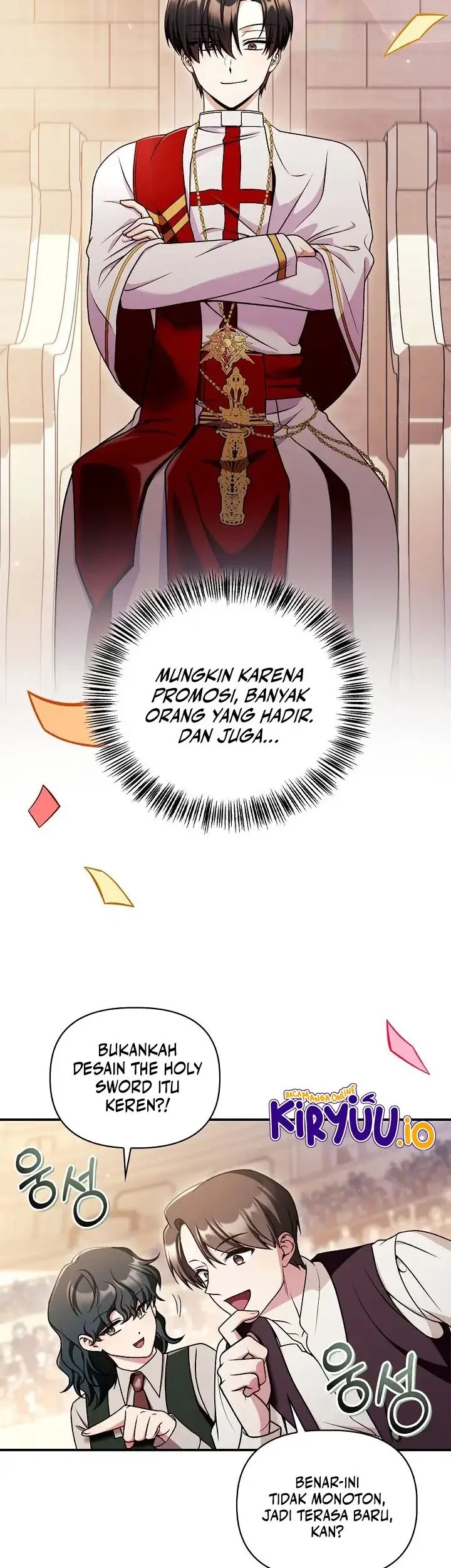 Regressor Instruction Manual Chapter 172 Gambar 4