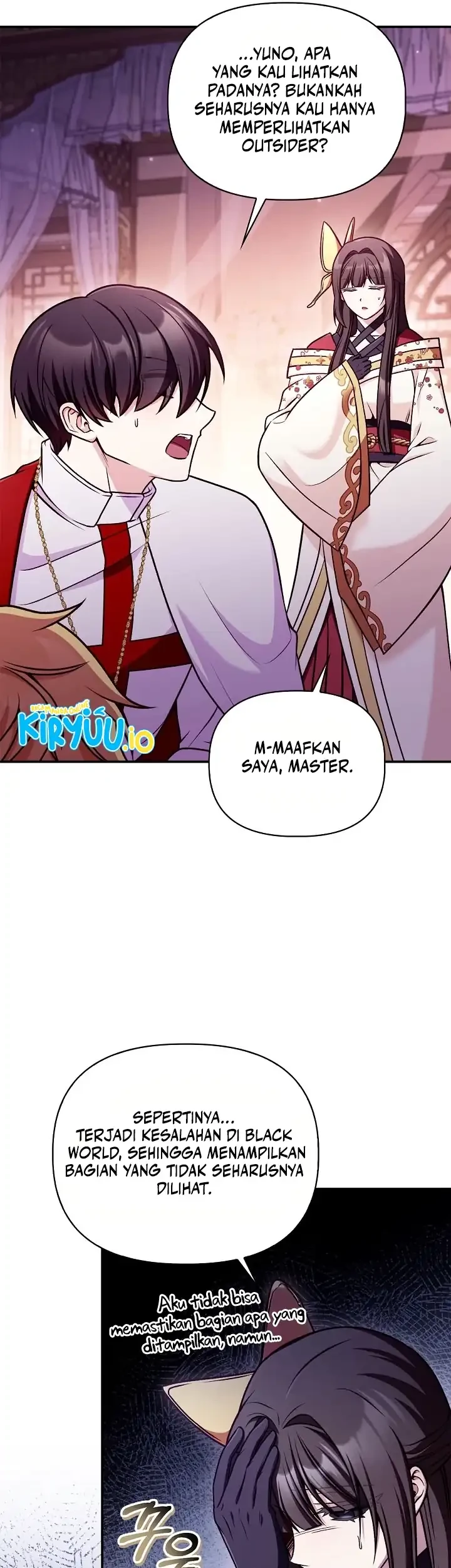 Regressor Instruction Manual Chapter 174 Gambar 5