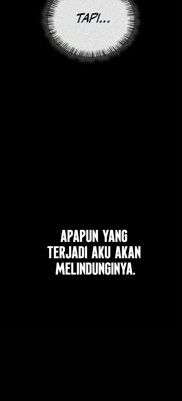 Regressor Instruction Manual Chapter 176 Gambar 5