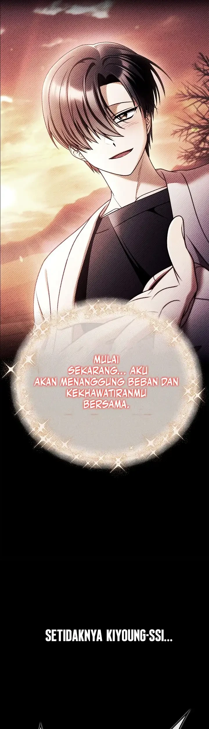 Regressor Instruction Manual Chapter 176 Gambar 6