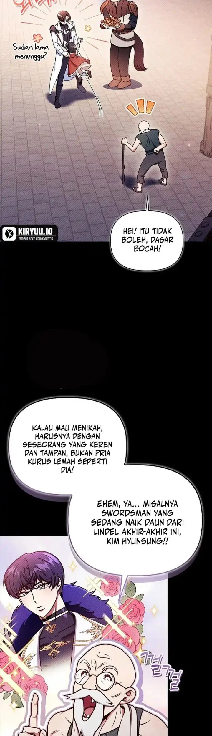 Regressor Instruction Manual Chapter 178 Gambar 7