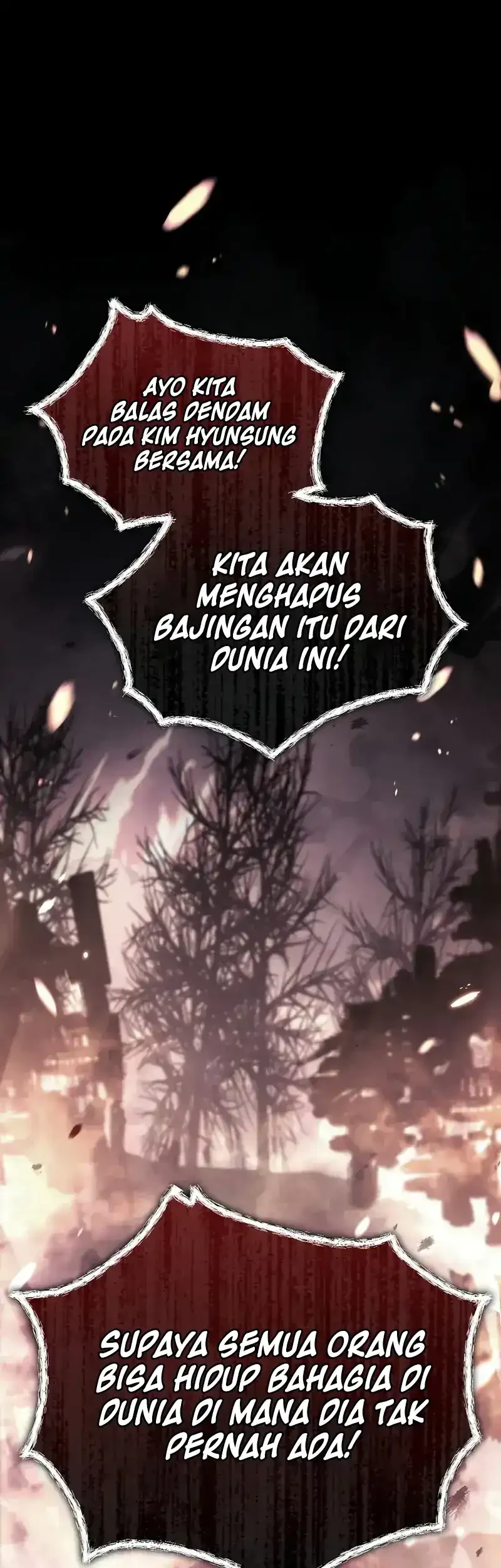 Regressor Instruction Manual Chapter 179 Gambar 7