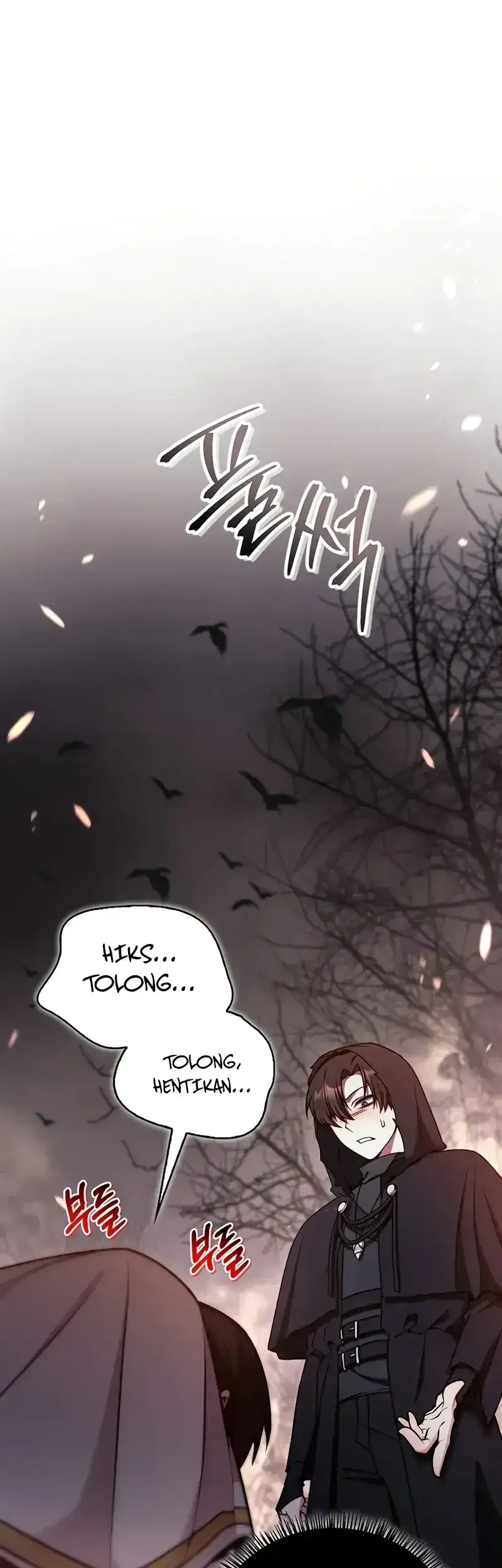 Regressor Instruction Manual Chapter 179 Gambar 9