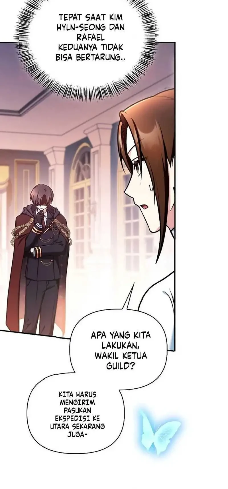 Regressor Instruction Manual Chapter 182 Gambar 7