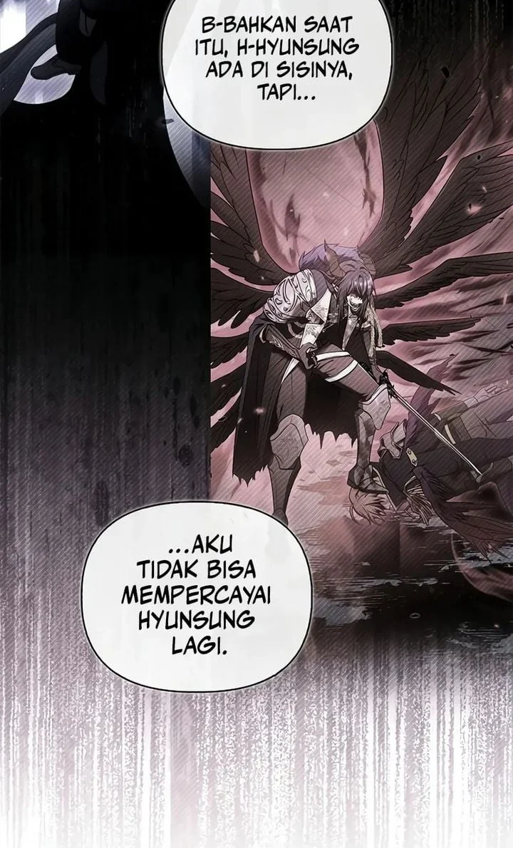 Regressor Instruction Manual Chapter 183 Gambar 8