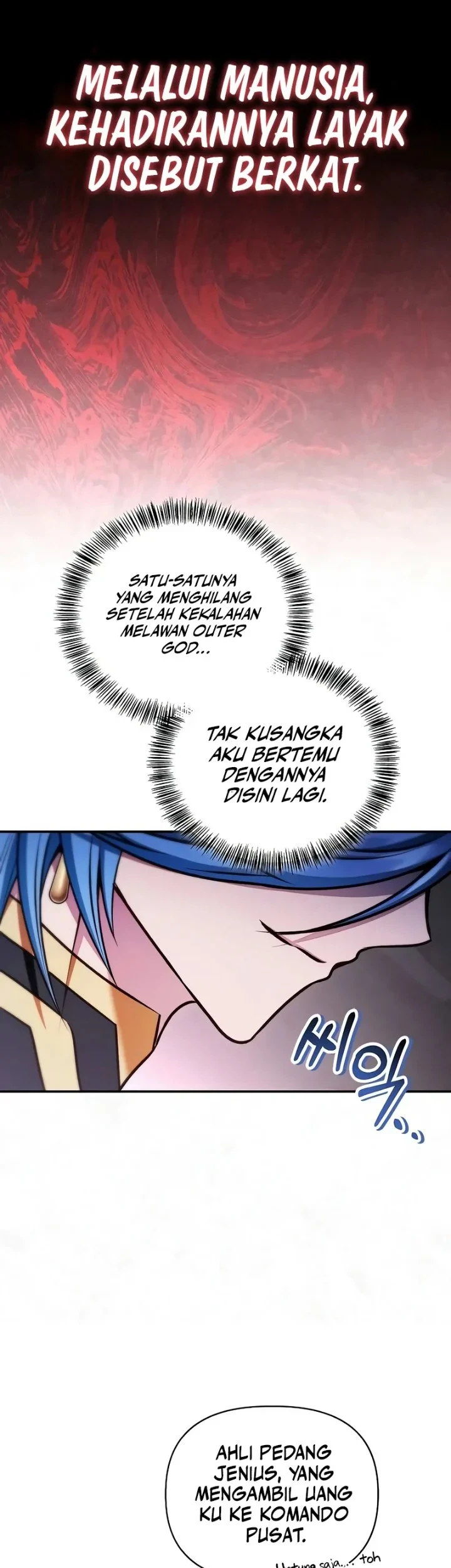 Regressor Instruction Manual Chapter 184 Gambar 7