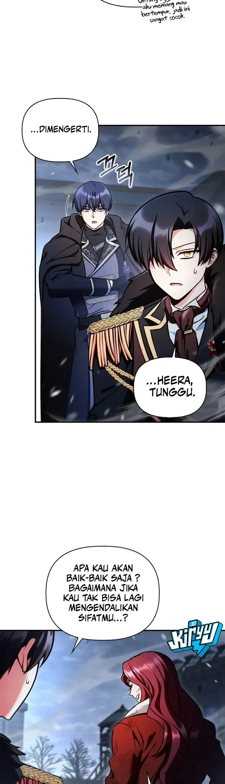 Regressor Instruction Manual Chapter 184 Gambar 8