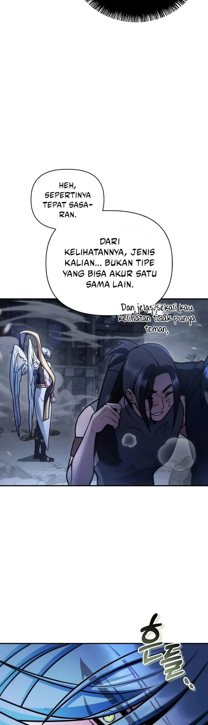 Regressor Instruction Manual Chapter 186 Gambar 5