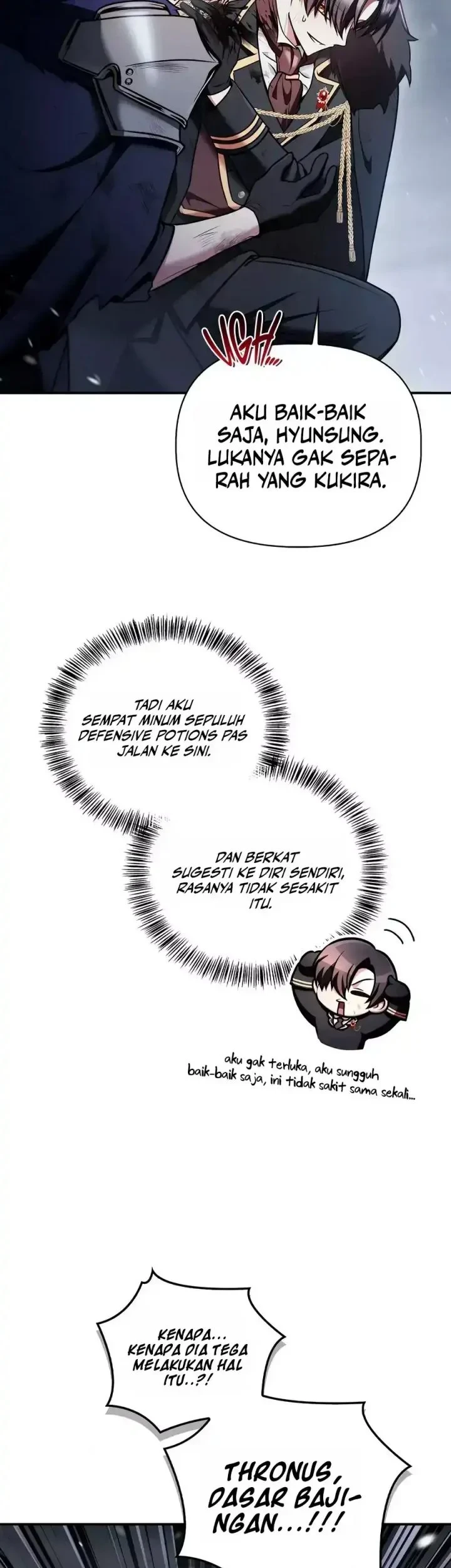 Regressor Instruction Manual Chapter 187 Gambar 5
