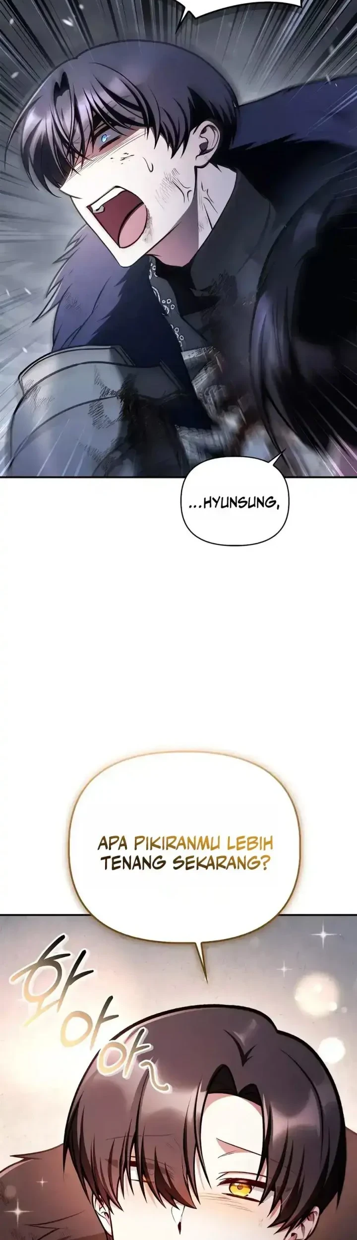 Regressor Instruction Manual Chapter 187 Gambar 6
