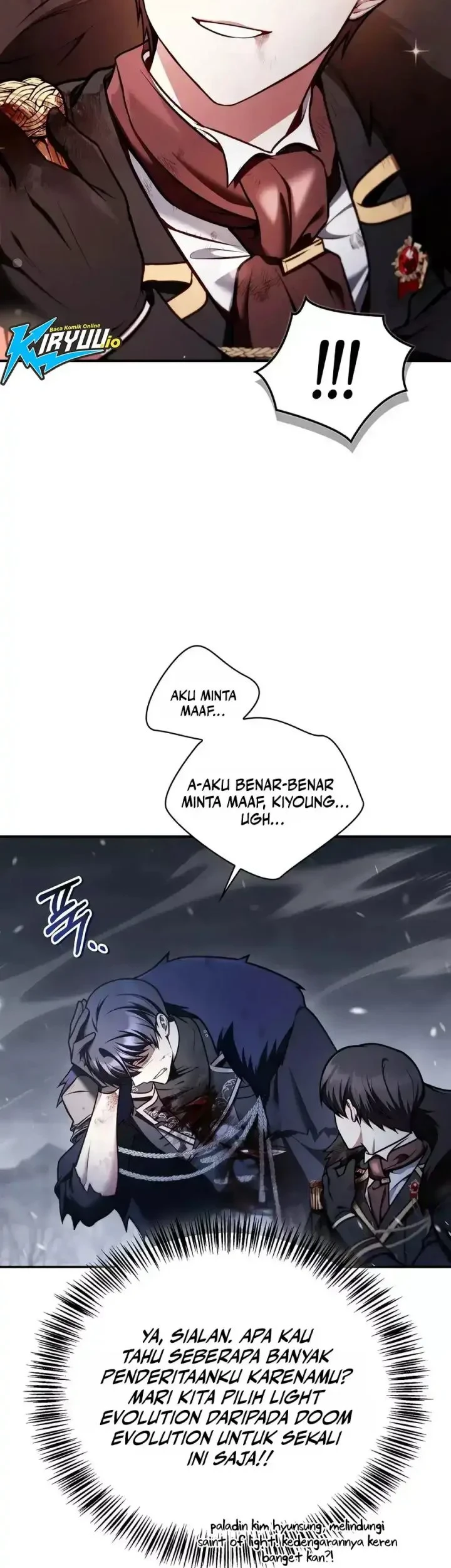 Regressor Instruction Manual Chapter 187 Gambar 7