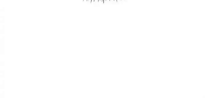 Regressor Instruction Manual Chapter 187 Gambar 8