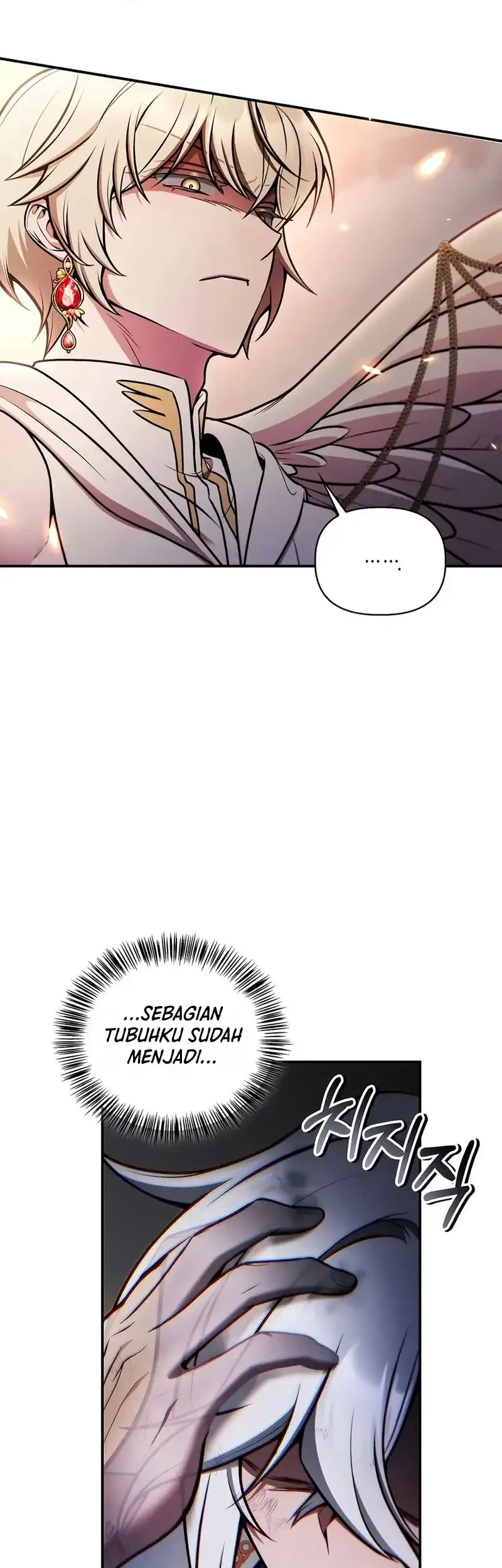 Regressor Instruction Manual Chapter 188 Gambar 7