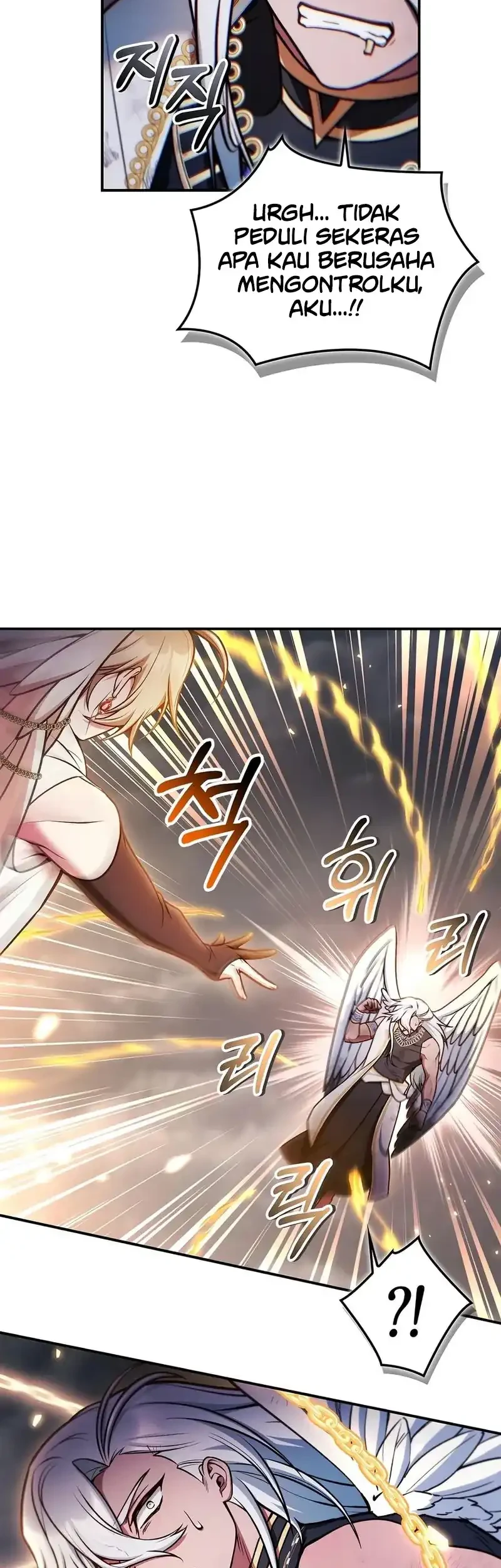 Regressor Instruction Manual Chapter 188 Gambar 8