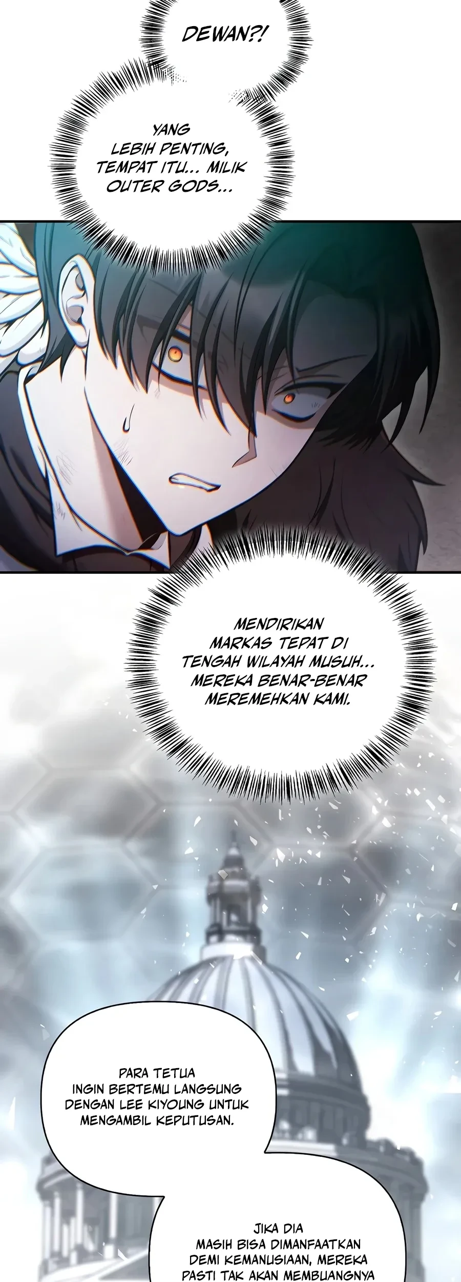 Regressor Instruction Manual Chapter 189 Gambar 6
