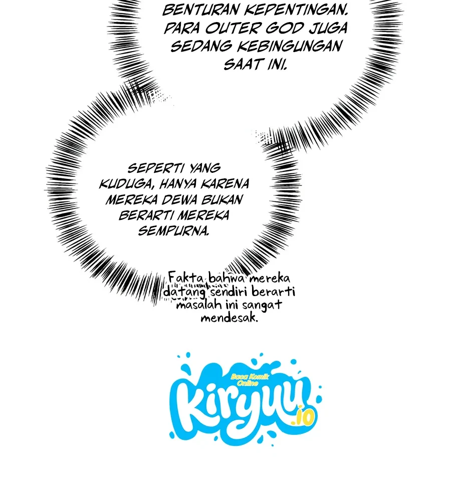 Regressor Instruction Manual Chapter 189 Gambar 8