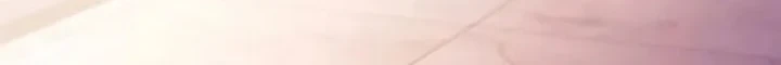 Regressor Instruction Manual Chapter 190 Gambar 6