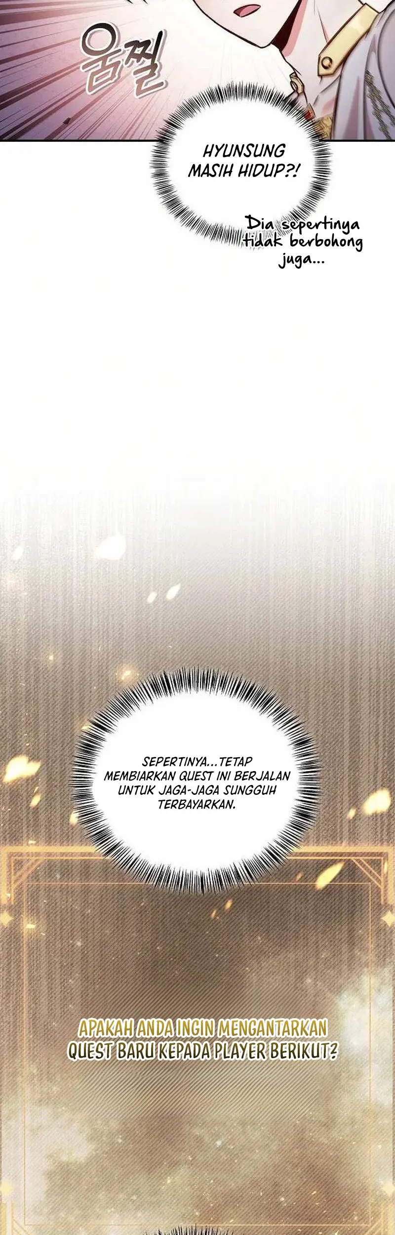 Regressor Instruction Manual Chapter 191 Gambar 5