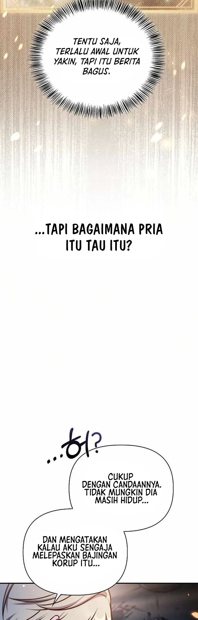 Regressor Instruction Manual Chapter 191 Gambar 6