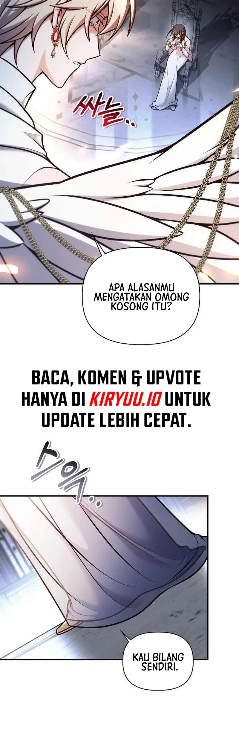 Regressor Instruction Manual Chapter 191 Gambar 7