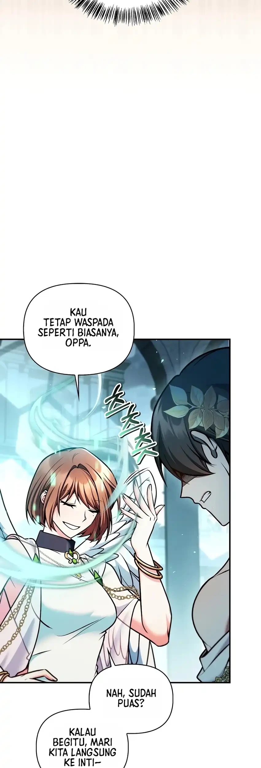 Regressor Instruction Manual Chapter 192 Gambar 7