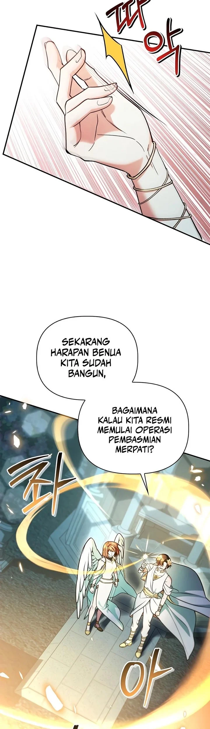 Regressor Instruction Manual Chapter 194 Gambar 6
