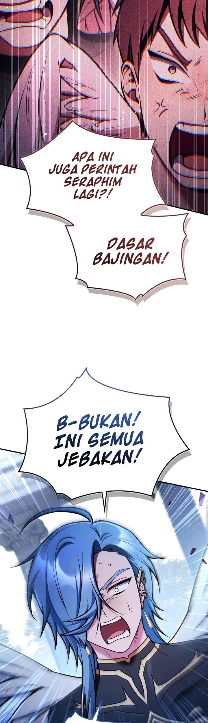 Regressor Instruction Manual Chapter 195 Gambar 5