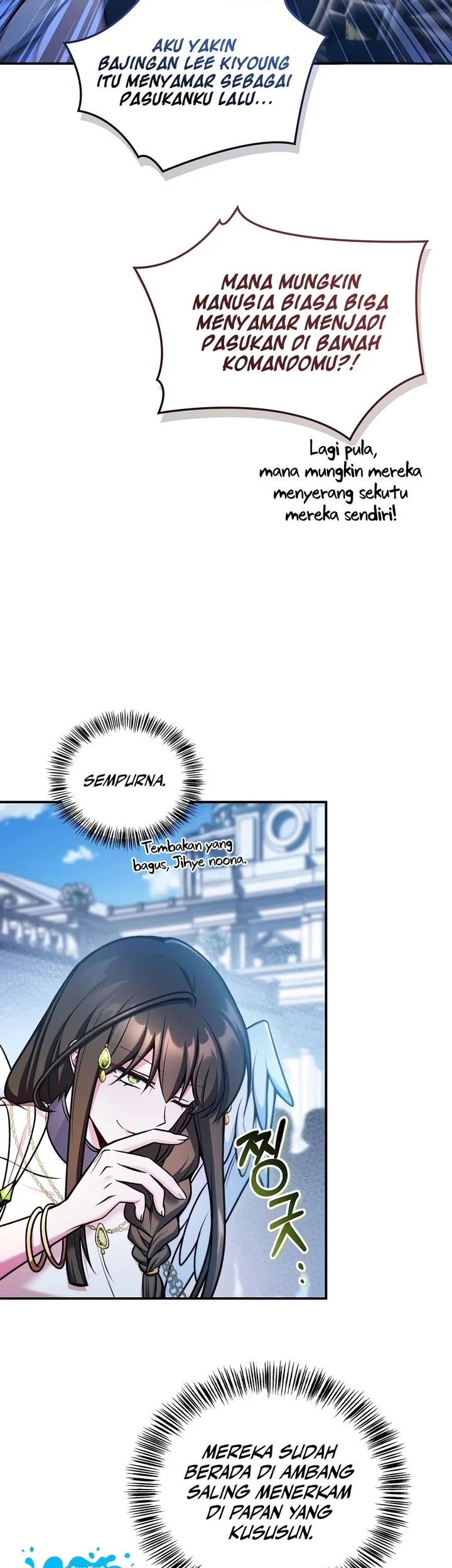 Regressor Instruction Manual Chapter 195 Gambar 6