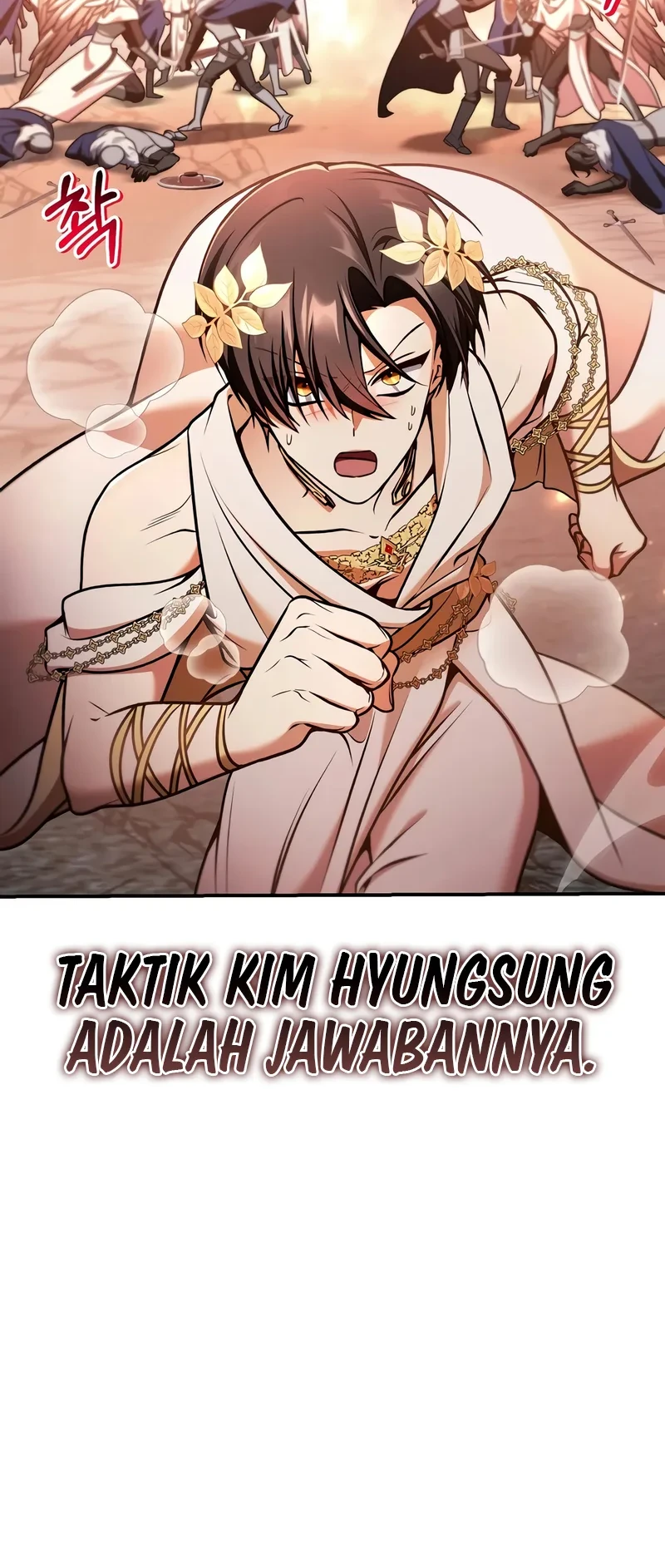 Regressor Instruction Manual Chapter 196 Gambar 5