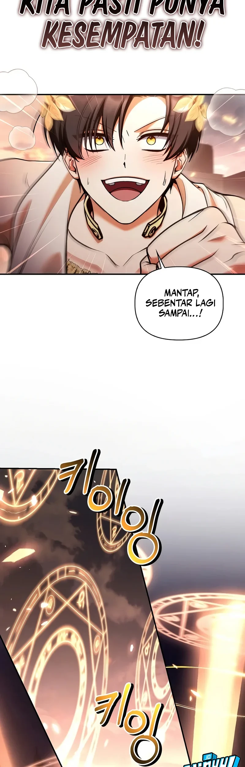 Regressor Instruction Manual Chapter 196 Gambar 7