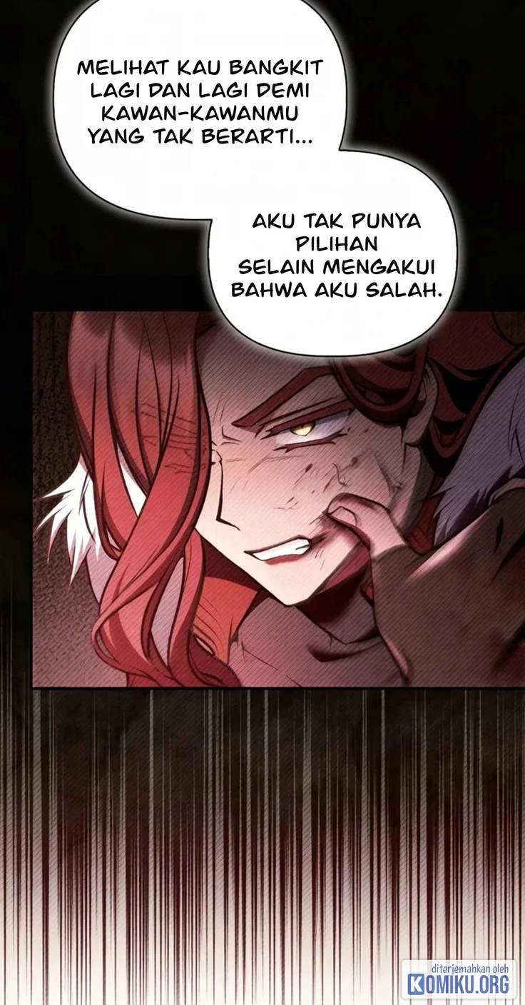 Regressor Instruction Manual Chapter 200 Gambar 7