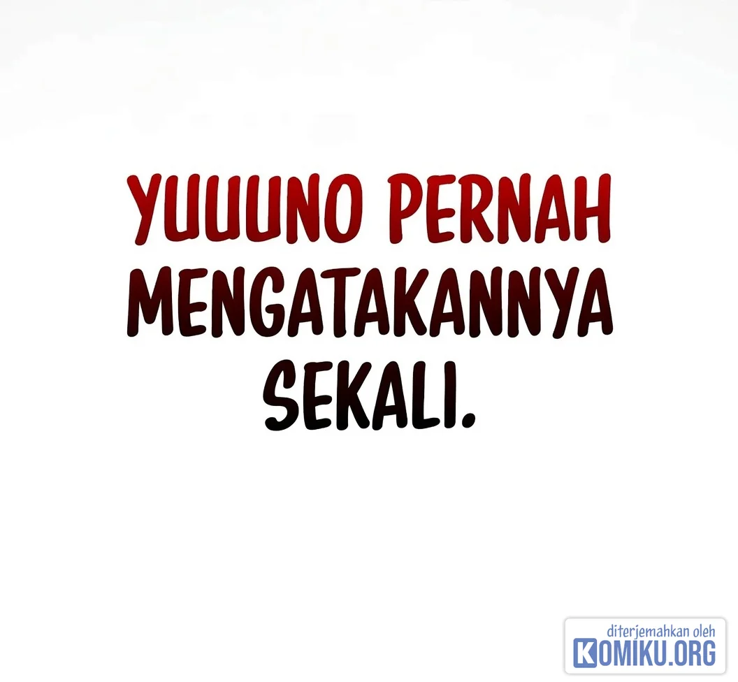 Regressor Instruction Manual Chapter 201 Gambar 11