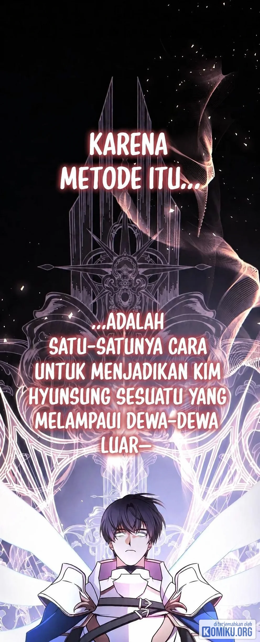 Regressor Instruction Manual Chapter 201 Gambar 9