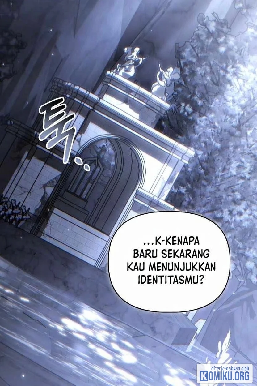 Regressor Instruction Manual Chapter 202 Gambar 11