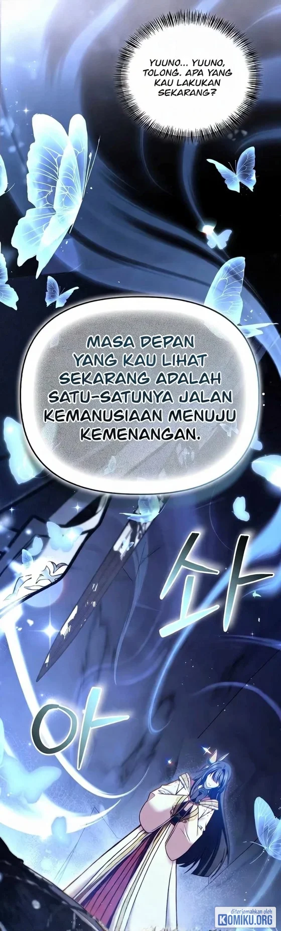 Regressor Instruction Manual Chapter 203 Gambar 11