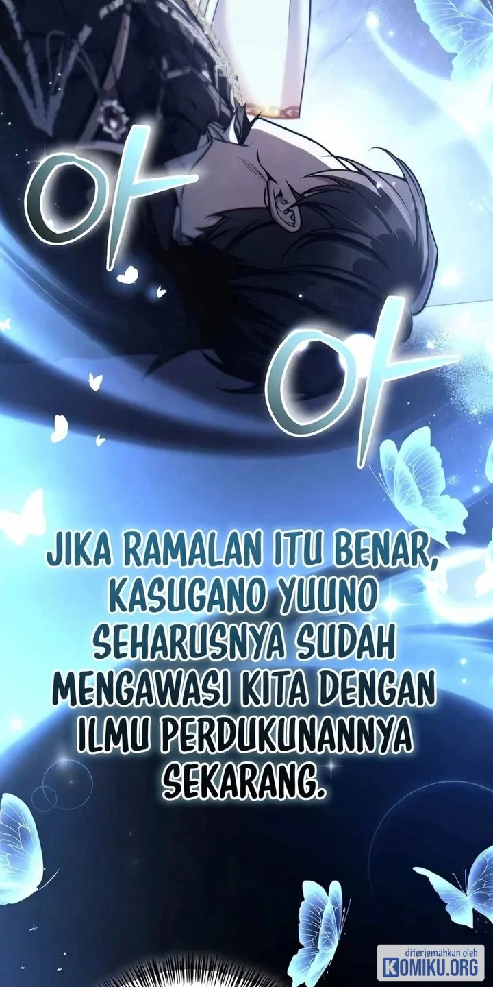 Regressor Instruction Manual Chapter 203 Gambar 12