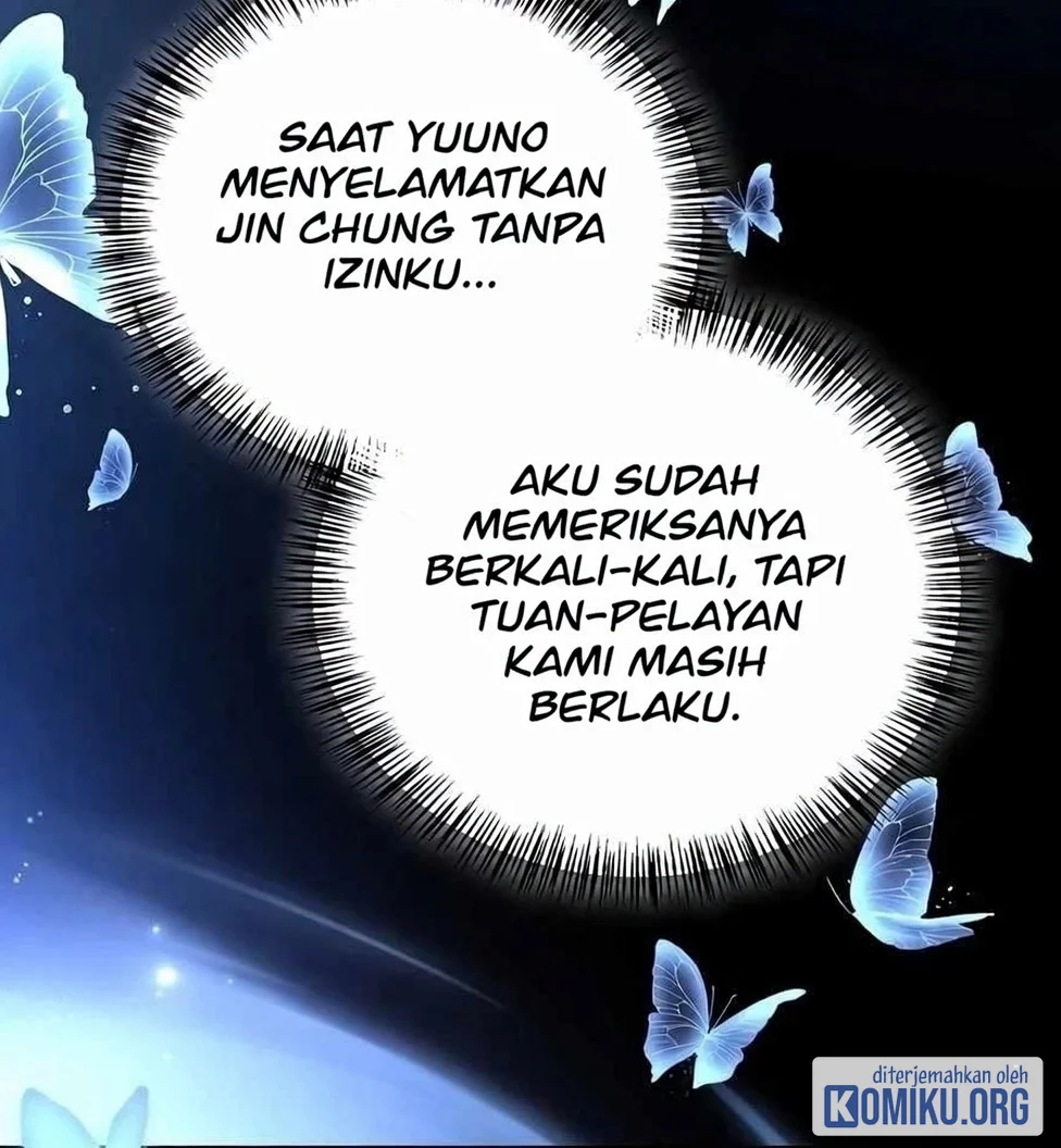 Regressor Instruction Manual Chapter 203 Gambar 13