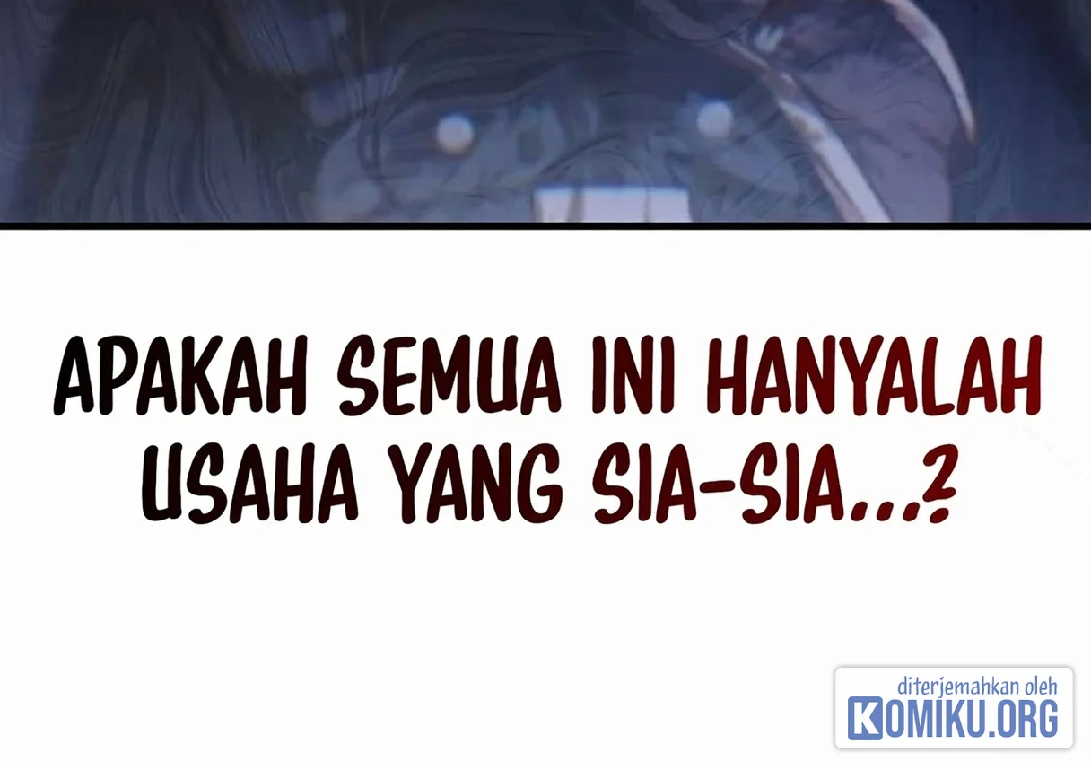 Regressor Instruction Manual Chapter 203 Gambar 9