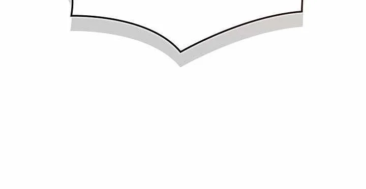Regressor Instruction Manual Chapter 204 Gambar 9