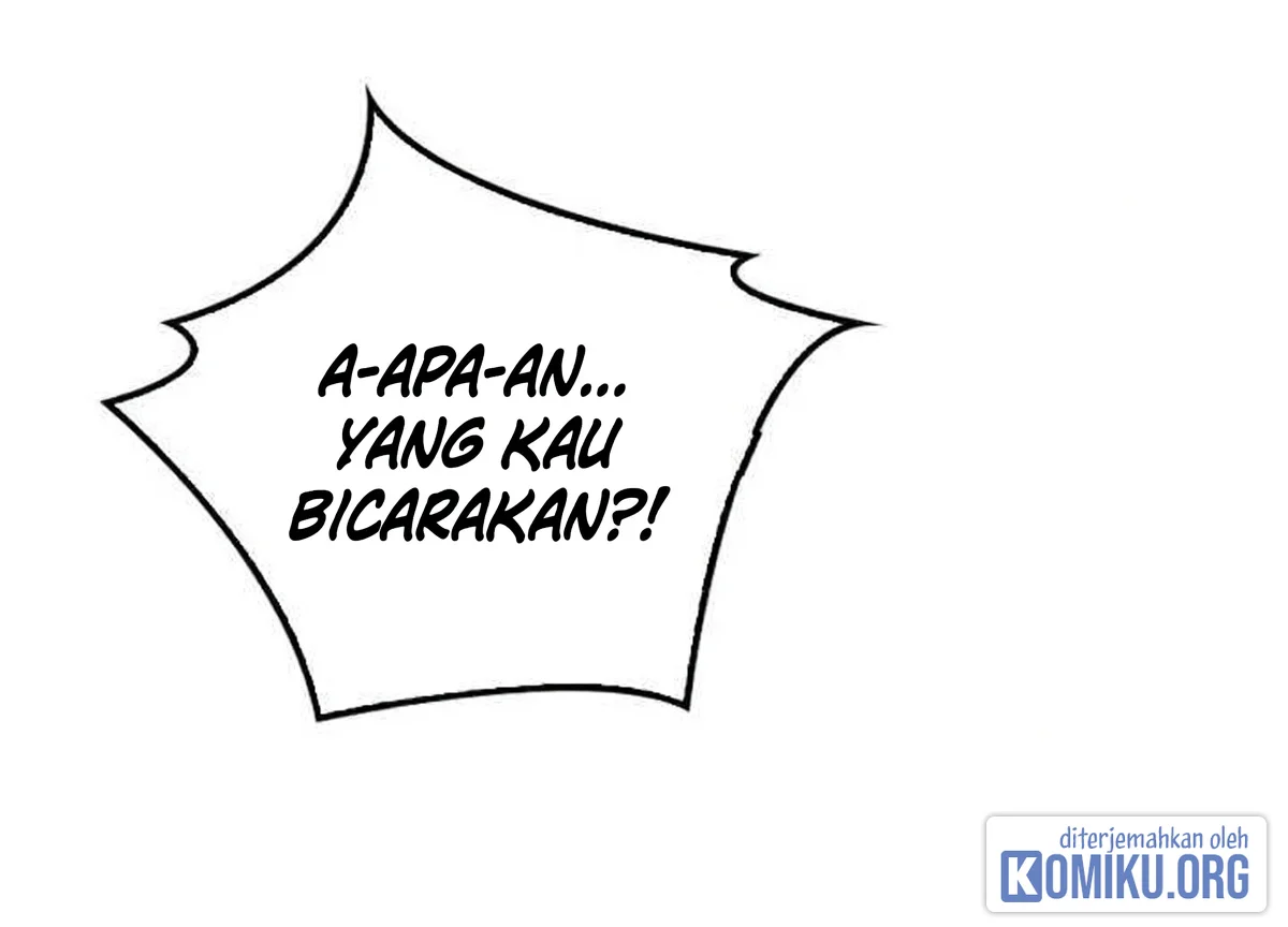 Regressor Instruction Manual Chapter 207 Gambar 7